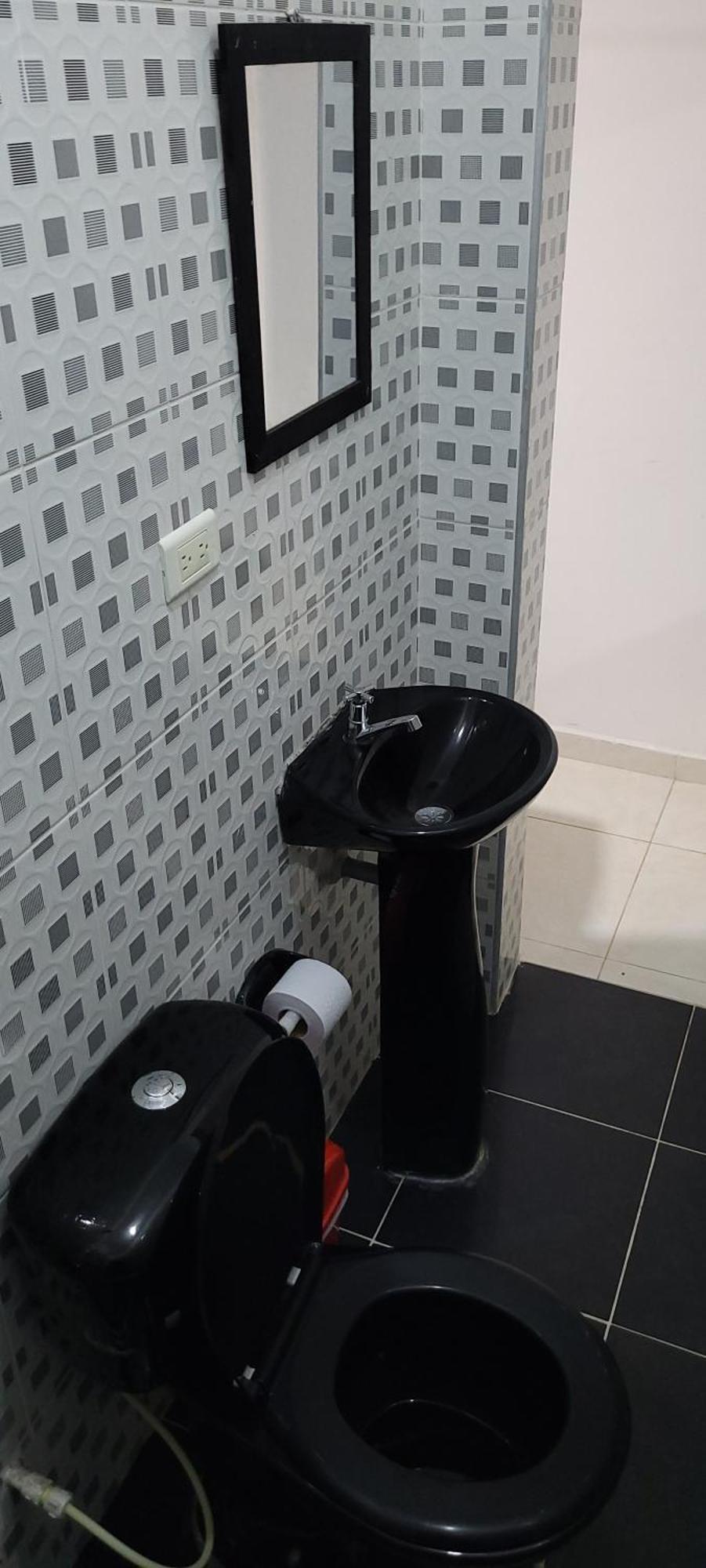 Hostal Villa Del Rio Las Brisas Villavieja Esterno foto