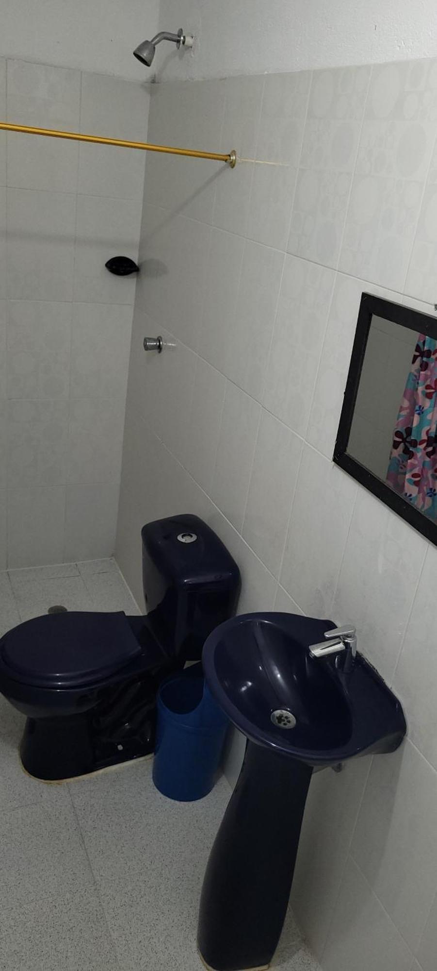 Hostal Villa Del Rio Las Brisas Villavieja Esterno foto