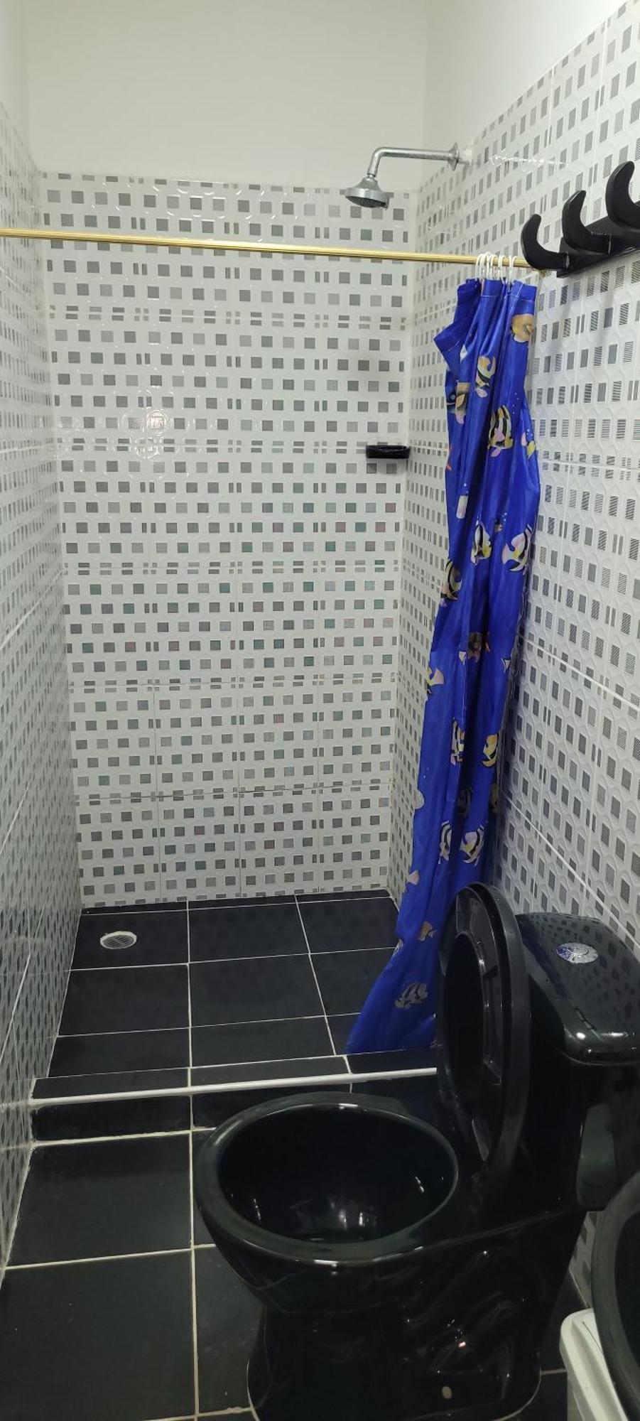 Hostal Villa Del Rio Las Brisas Villavieja Esterno foto